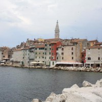 vw-kafertreffen-rovinj-kroatien199