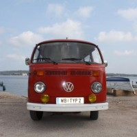 vw-kafertreffen-rovinj-kroatien22