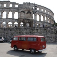 vw-kafertreffen-rovinj-kroatien23