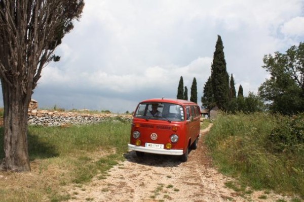 vw-kafertreffen-rovinj-kroatien59