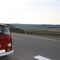 vw-kafertreffen-rovinj-kroatien6