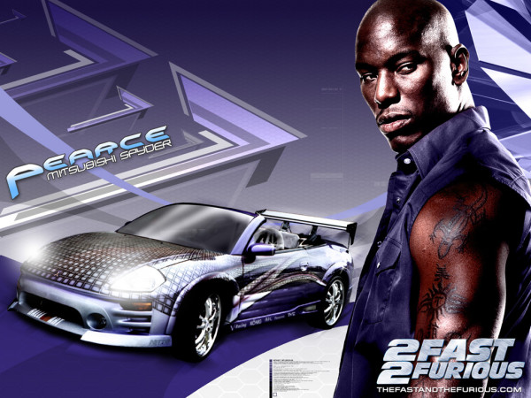 2fast2furious2003tyresegibsonmitsubishispyder