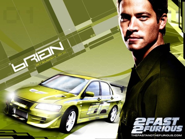 Brian-2-Fast-2-Furious