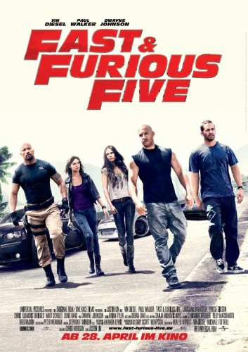 Fast_and_furious_five