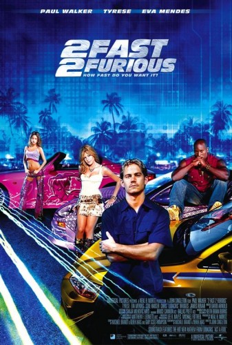 two_fast_two_furious