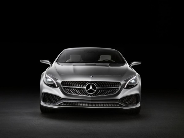 Mercedes-Benz-Concept_S-Class_Coupé