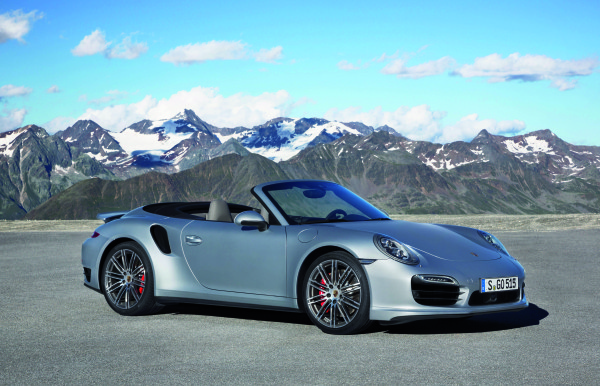 Porsche_911_Turbo__S_Cabrio