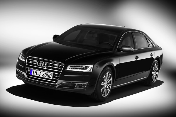 Audi-A8-L-Security-Front