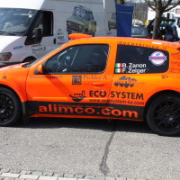 Rebenland Rallye 2014 374
