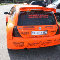 Rebenland Rallye 2014 375