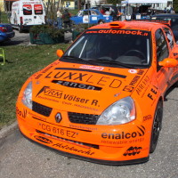 Rebenland Rallye 2014 375