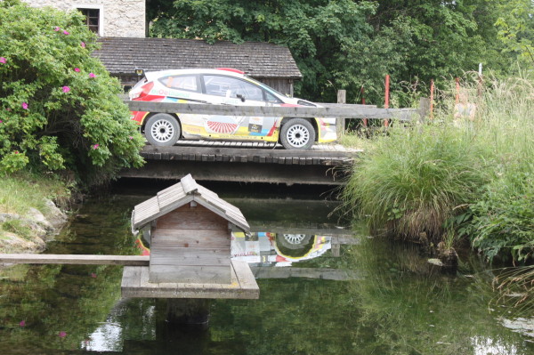 Schneebergland Rallye 2014 0093