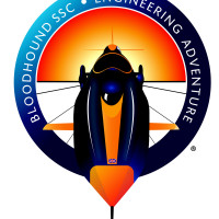 Bloodhound_SSC_project_logo