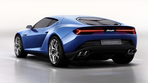 Lamborghini_Asterion-Heck