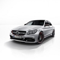 Mercedes-AMG-C63-Edition1