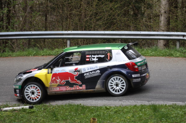 Lavanttal Rallye 2014 299