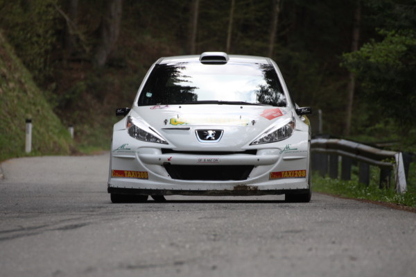 Lavanttal Rallye 2014 317