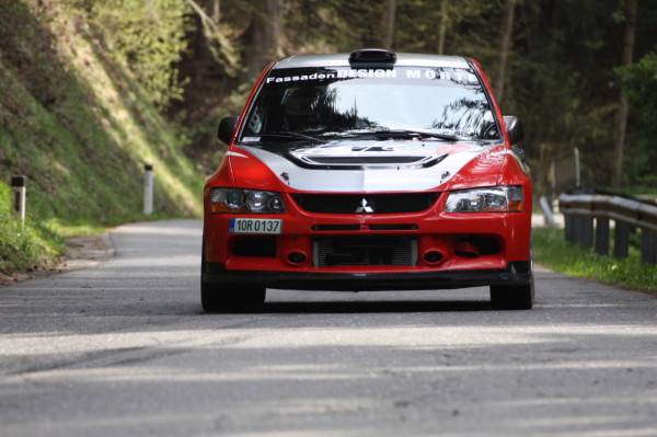 Lavanttal Rallye 2014 325