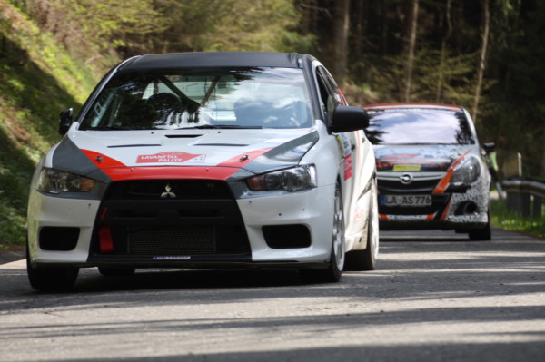 Lavanttal Rallye 2014 402