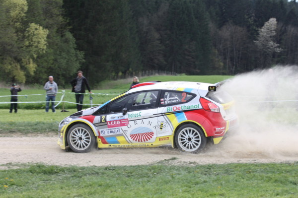Lavanttal Rallye 2014 582