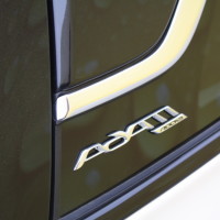 Opel Adam Rocks 09