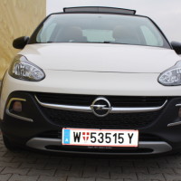 Opel Adam Rocks 14
