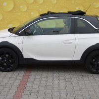 Opel Adam Rocks 15