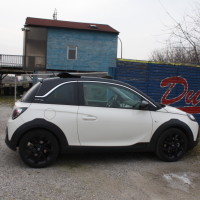 Opel Adam Rocks 26