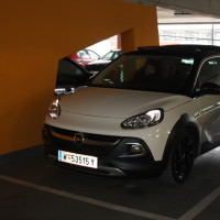 Opel Adam Rocks 27