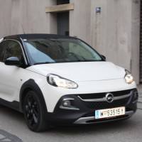 Opel Adam Rocks 34