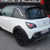 Opel Adam Rocks 39