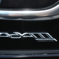 Opel Adam Rocks 41