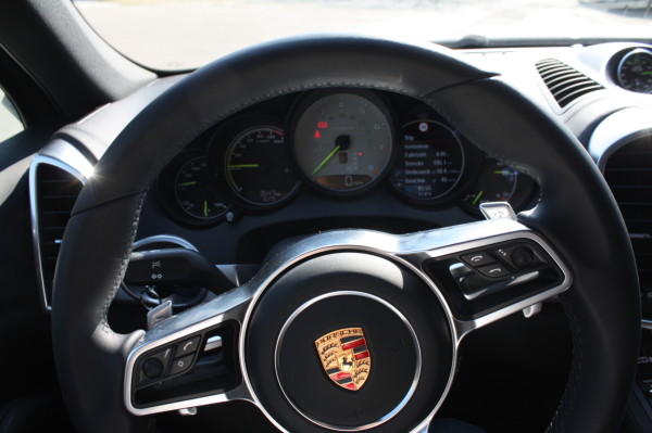 Porsche Logo Tacho Lenkrad Armaturen Porsche Logo Tacho Lenkrad Armaturen