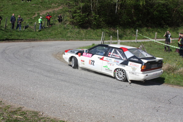 Lavanttal Rallye 2014 278