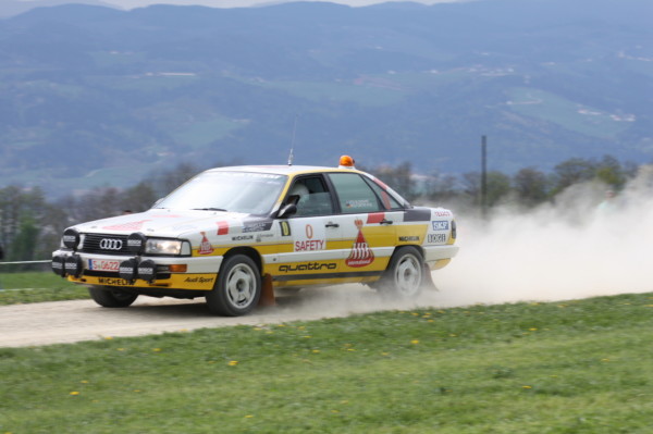 Lavanttal Rallye 2014 559