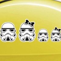 Funny Sticker