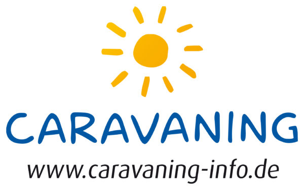 Caravaning